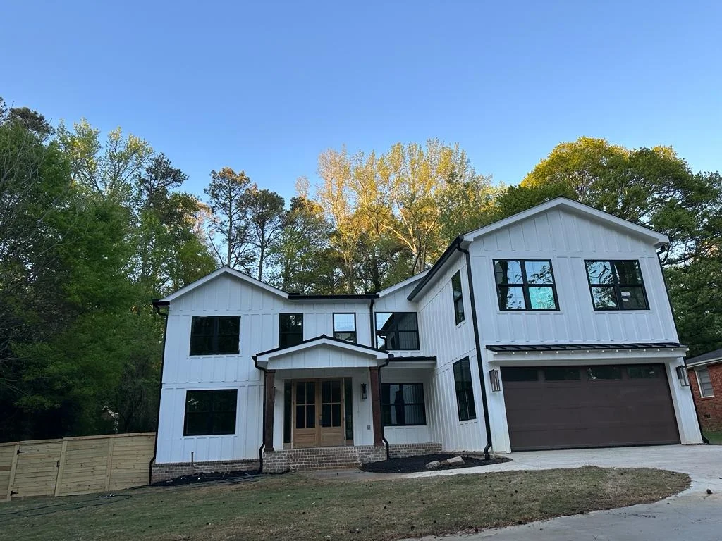 Mayfield Project - Copy Of 255 Mayfield Rd After 1