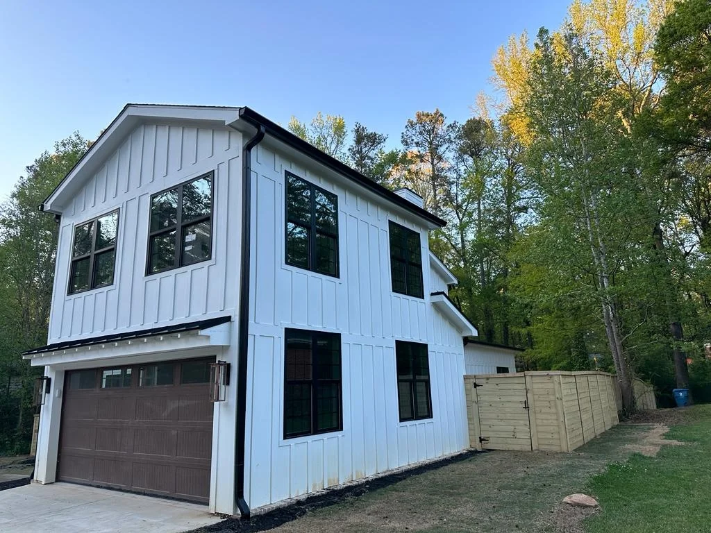 Mayfield Project - Copy Of 255 Mayfield Rd After 8