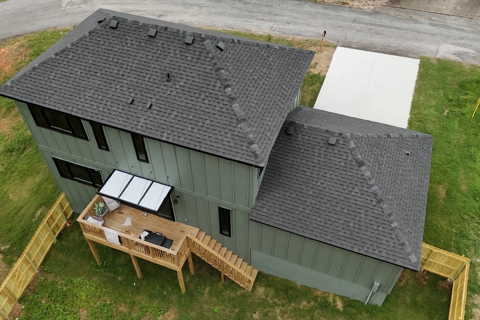 Auto Draft - Bella Vista Render 4