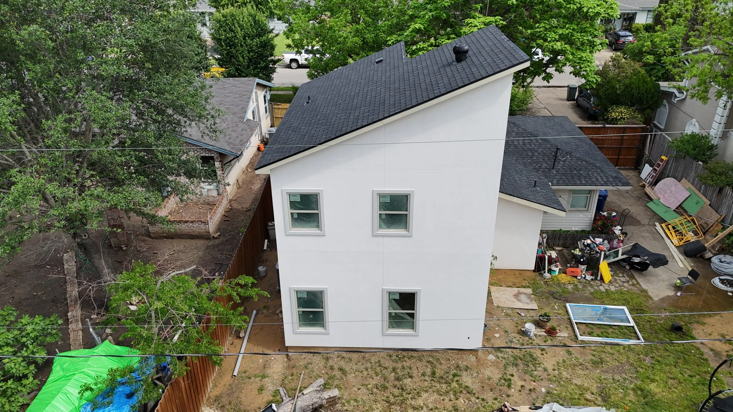 Auto Draft - default