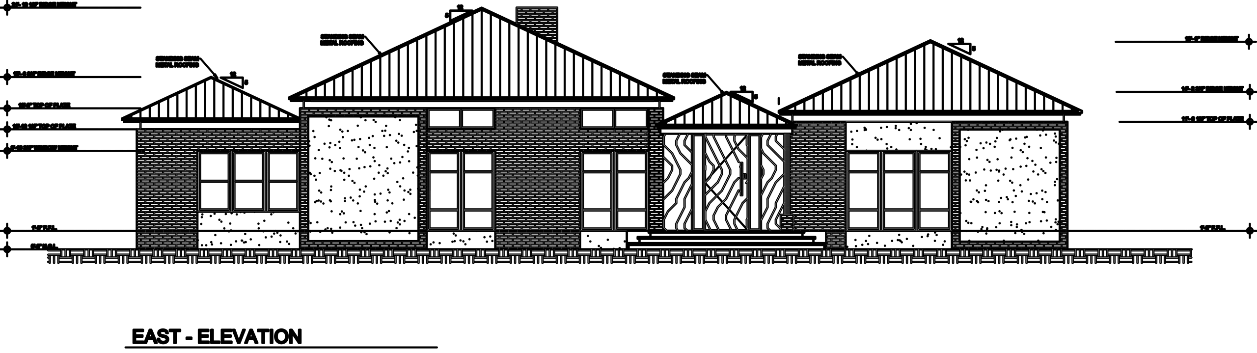Auto Draft - ELEVATION1