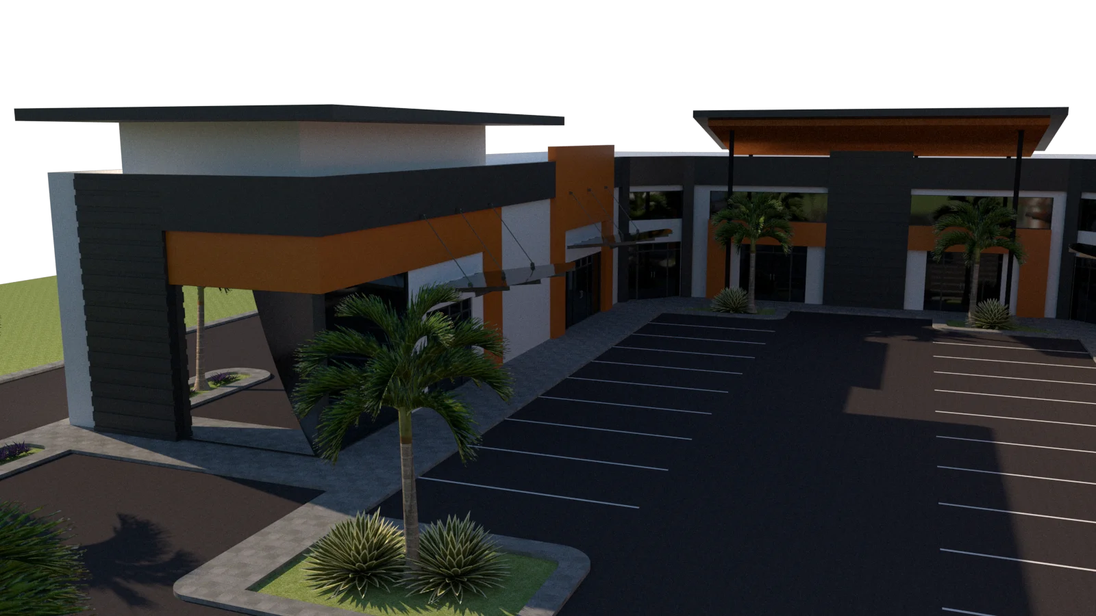 Auto Draft - Render 11