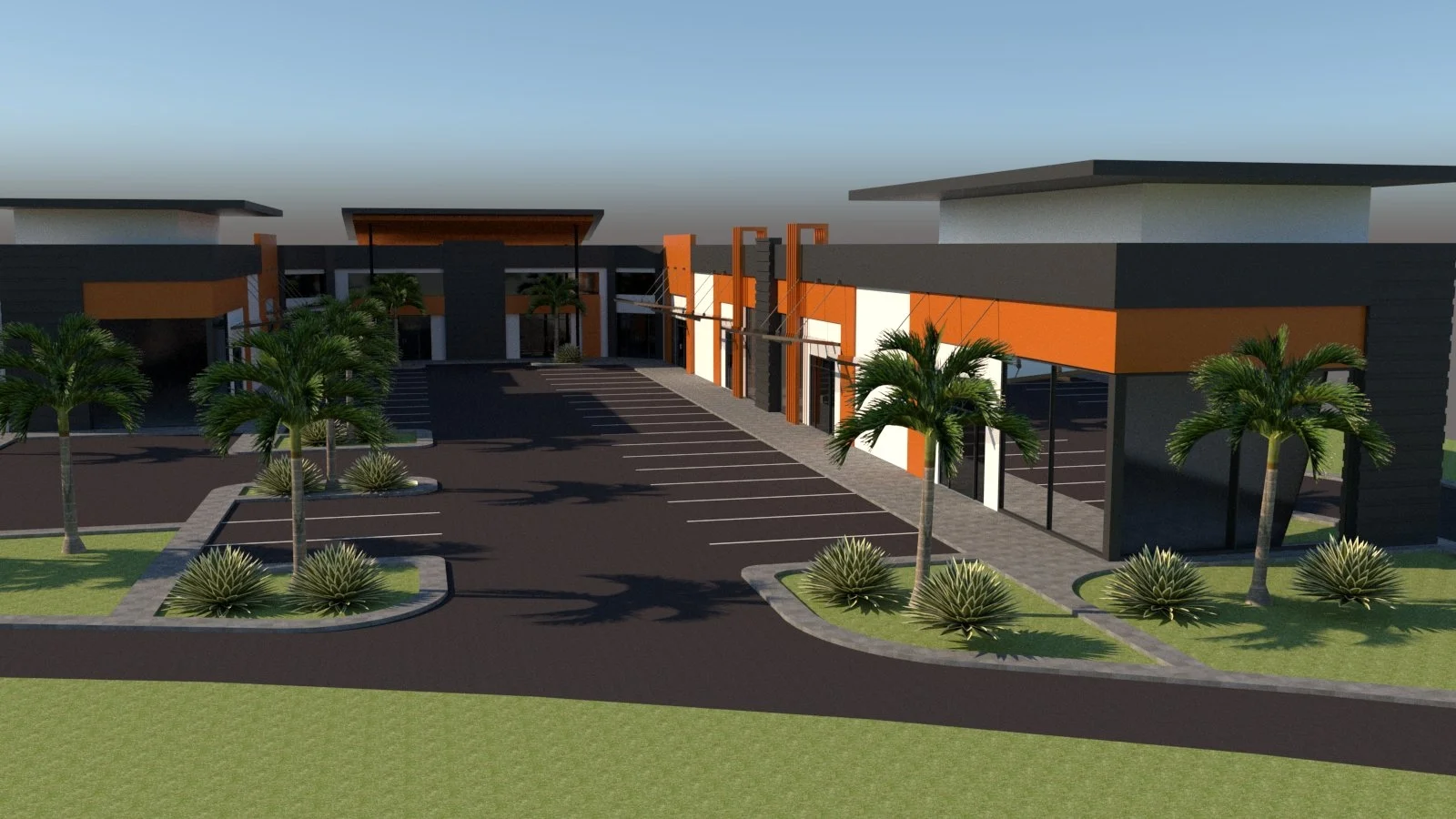 Auto Draft - Render 8