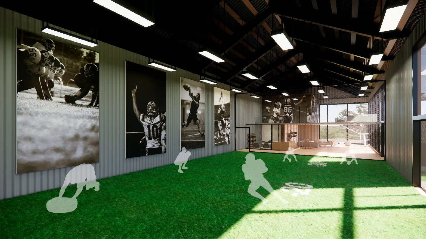 G1 Football Academy - G1 Football Academy2