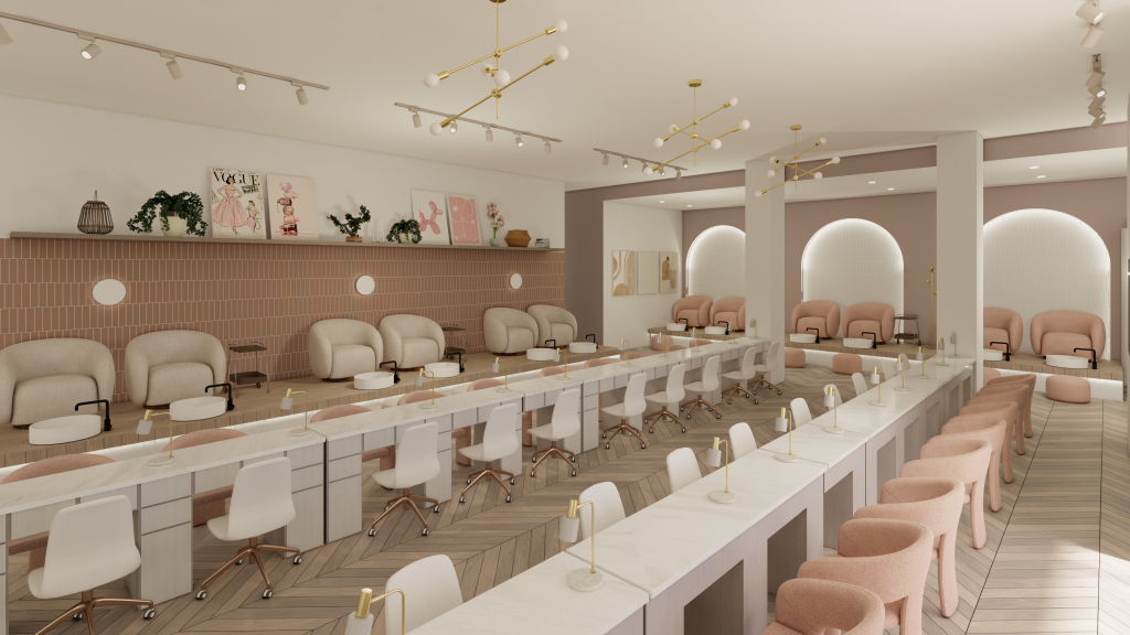 Alison_s Corner OP 1 Vista 1 1