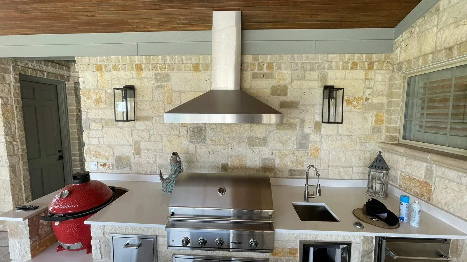 PATIO DESIGN – SUNDANCE PROJECT - Copy Of Orellana Patio Sundance Ct After5