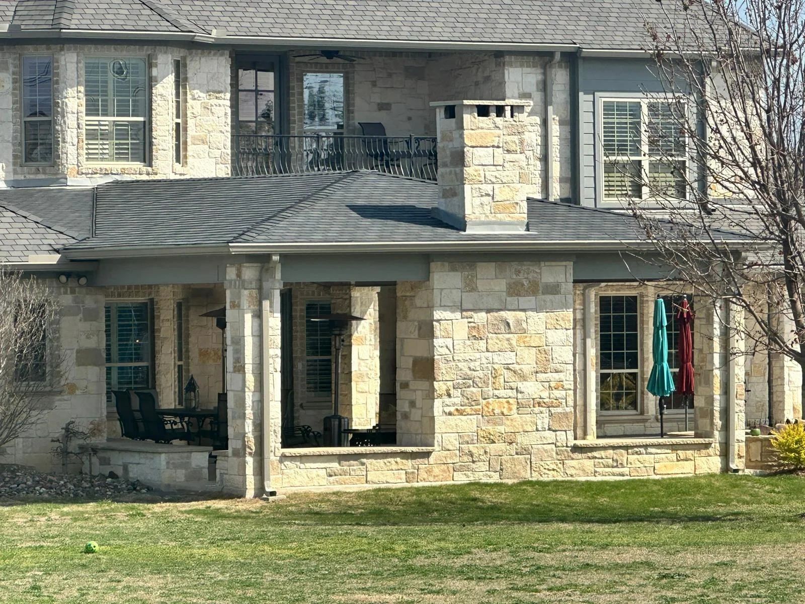 PATIO DESIGN – SUNDANCE PROJECT - Copy Of Orellana Patio Sundance Ct After7